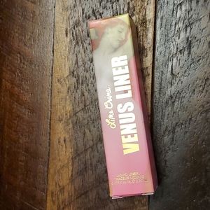 Lime Crime Venus Liner Liquid - Misty Cool Gray